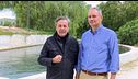 P33 - El caviar ecológico de Riofrío se sitúa entre los mejores del mundo