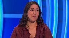 El duro reproche de una hija a su padre: "Me dejó con quince años y nueve euros en la cartera