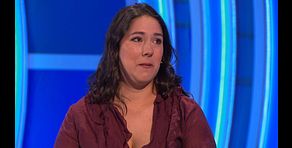 El duro reproche de una hija a su padre: "Me dejó con quince años y nueve euros en la cartera