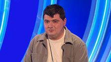 Ricardo, entrevistador de '100% Únicos': "Es falso que las personas con autismo prefiramos estar aisladas"