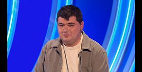 Ricardo, entrevistador de '100% Únicos': "Es falso que las personas con autismo prefiramos estar aisladas"