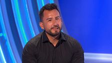Kike quiere reconciliarse con su hermana: "He crecido y ahora entiendo el valor de la familia"