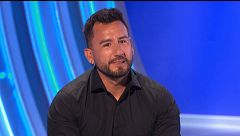 Kike quiere reconciliarse con su hermana: "He crecido y ahora entiendo el valor de la familia"