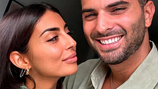 Marieta y Suso se sinceran sobre cómo están viviendo los preparativos de su boda: “Hago las reuniones sola”