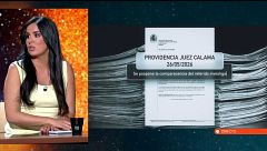 Los detalles de una conversación entre Zapatero y Pedro Sánchez: "Le ha trasladado que puede haber hecho cosas mal, pero que no ha cometido delitos"