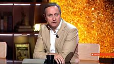 La reflexión de Carlos Cuesta tras el aviso de Emiliano García-Page por la imputación de Zapatero: "Con sus 8 diputados sale la moción de censura"