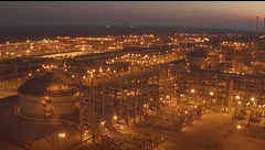 Las refinerías españolas se convierten en el salvavidas energético de Europa ante el bloque de Ormuz