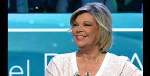 Terelu Campos confiesa cuál es su mote cariñoso favorito y Kiko Jiménez bromea al escucharlo