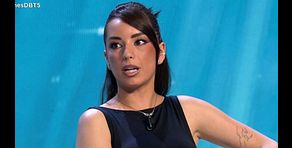 Anita Williams se sincera acerca de su relación con Bayan tras salir a la luz la mala relación de Bayan y Mar