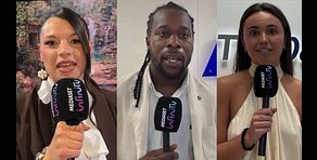 Los rivales más temidos de los concursantes para la final