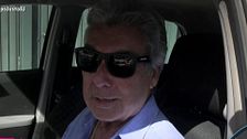 Antonio Rivera le reclama a Kiko Rivera su parte de la herencia de Paquirri que se llevó de Cantora: "Espero que me llame"