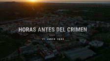 Así fueron las últimas horas de Yalennis y cómo reaccionó su hermana al encontrar su cadáver: “La imagen le marcó para toda la vida”