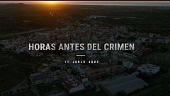 Así fueron las últimas horas de Yalennis y cómo reaccionó su hermana al encontrar su cadáver: “La imagen le marcó para toda la vida”