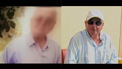Quiénes eran Eulogio y Víctor Hermida, las víctimas del crimen de Xermade