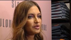 Sara Carbonero, emocionada, reaparece tras la muerte de su madre: "Nunca voy a estar bien"