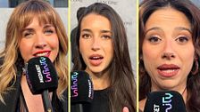 ¿Cómo son de influenciables las famosas con las publicidades que ven?