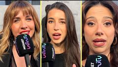 ¿Cómo son de influenciables las famosas con las publicidades que ven?