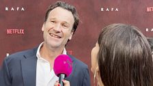 Carlos Moya cuenta la peor parte de ser deportista de élite