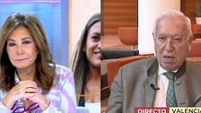 Margallo, tras la negativa del PP a una moción de censura sin Feijóo: "Ellos tienen la responsabilidad de desatascar esto"