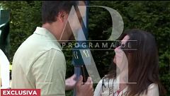 Exclusiva | La entrevista completa de Leire Díez en 'El Programa de Ana Rosa'