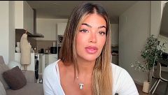 Teresa habla de las secuelas que sufre tras ‘Supervivientes’