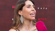 Los consejos de los famosos para superar un corazón roto