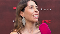 Los consejos de los famosos para superar un corazón roto