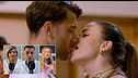 ¿Han podido tener algo fuera Luis y Nieves?