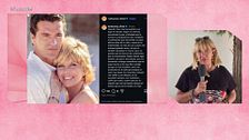 La familia de Frank Francés, reacia a que Bárbara Rey visite el tanatorio: "Si aparece por aquí la echan"