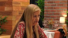 La reacción de una soltera al descubrir para qué quiere su cita una pareja: "Eso ya no se lleva"