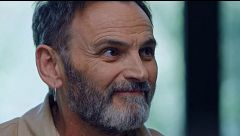 Fernando Tejero se abre sobre su pasado sentimental antes de reconocer su homosexualidad y revela si tiene pareja: "Eran parches"