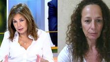 Secretaria de comunicación de JUCIL: "Exigimos explicaciones por parte de todas las partes implicadas"