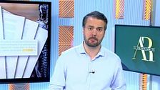 La abogada de Koldo entrega a la UCO documentación para desmentir que intentara sobornar a Carmen Pano