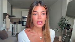 Teresa se sincera sobre su relación con Lola Lolita tras 'SV'