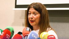 Los indicios por las que la UCO relaciona a "el one" con Pedro Sánchez