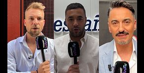 Los colaboradores hacen su ranking definitivo de ‘Supervivientes’