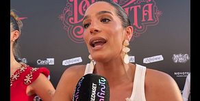 Alma Bollo: sus favoritos de 'Supervivientes 2026'