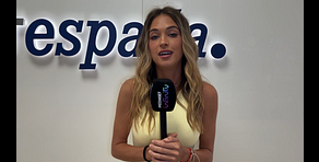 Almudena Porras, se defiende: "No soy una mala amiga, siempre la he defendido"