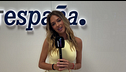 El top 3 finalistas de Almudena Porras: "Después de todo..."