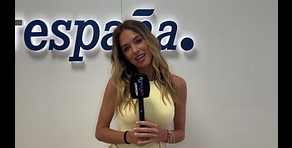 El top 3 finalistas de Almudena Porras: "Después de todo..."