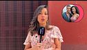 El futuro de Bayan y Miguel en 'La isla de las tentaciones 10'
