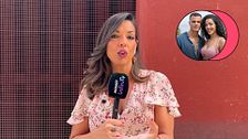 El futuro de Bayan y Miguel en 'La isla de las tentaciones 10'