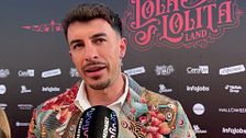La vida de Juanpi Vega tras 'La isla de las tentaciones'