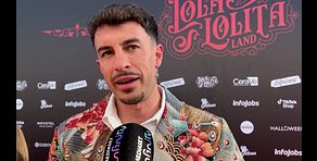 La vida de Juanpi Vega tras 'La isla de las tentaciones'
