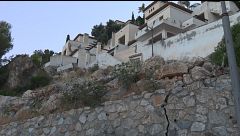 26 años esperando una indemnización: El Supremo da la razón a 90 familias afectadas por los hundimientos de La Herradura, Granada