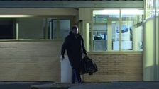 La libertad de Aldama reforzó la trama de cloacas: del "menuda inventada" al "han soltado a Aldama, esto es un desastre"