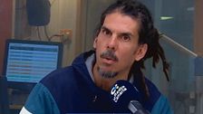 Alberto Rodríguez pide medidas para controlar la población canaria: “Limitar la residencia para todo el mundo, Canarias tiene que decrecer”