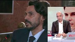 Autorizan a la OCU la investigación de las cuentas de la pareja de Isabel Díaz Ayuso