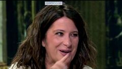 Las falsas identidades de Leire Díez y Jacobo Teijelo durante su investigación en las cloacas del PSOE