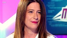 'Todo es mentira' aparece en el sumario de Leire Díez: Este es el mensaje de la presunta fontanera con Jacobo Teijelo